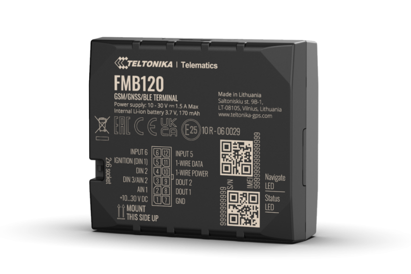 fmb920