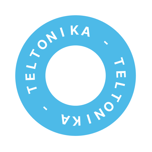 teltonika