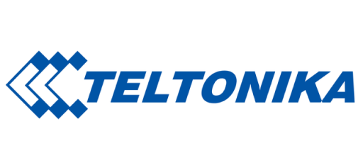 teltonika logo